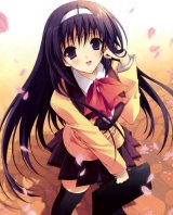 BUY NEW suzuhira hiro - 177130 Premium Anime Print Poster